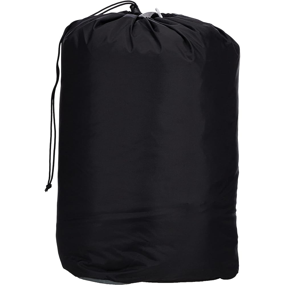 THE NORTH FACE Sleeping Bag Dolomite One Bag Hyper Blue REG NBR42000