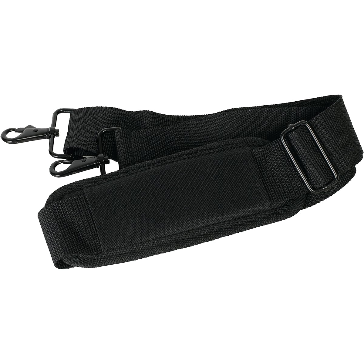KC Keyboard Case KBC-88S (for 88 keys)