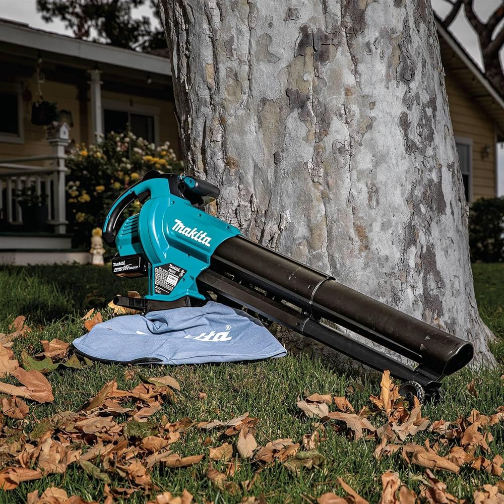 Makita Rechargeable Vibration Driver Drill 14.4V2Ah 2 Batteries, Charger, Case Included M850DSAX