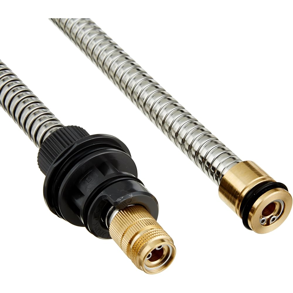 KVK shower hose Z416257