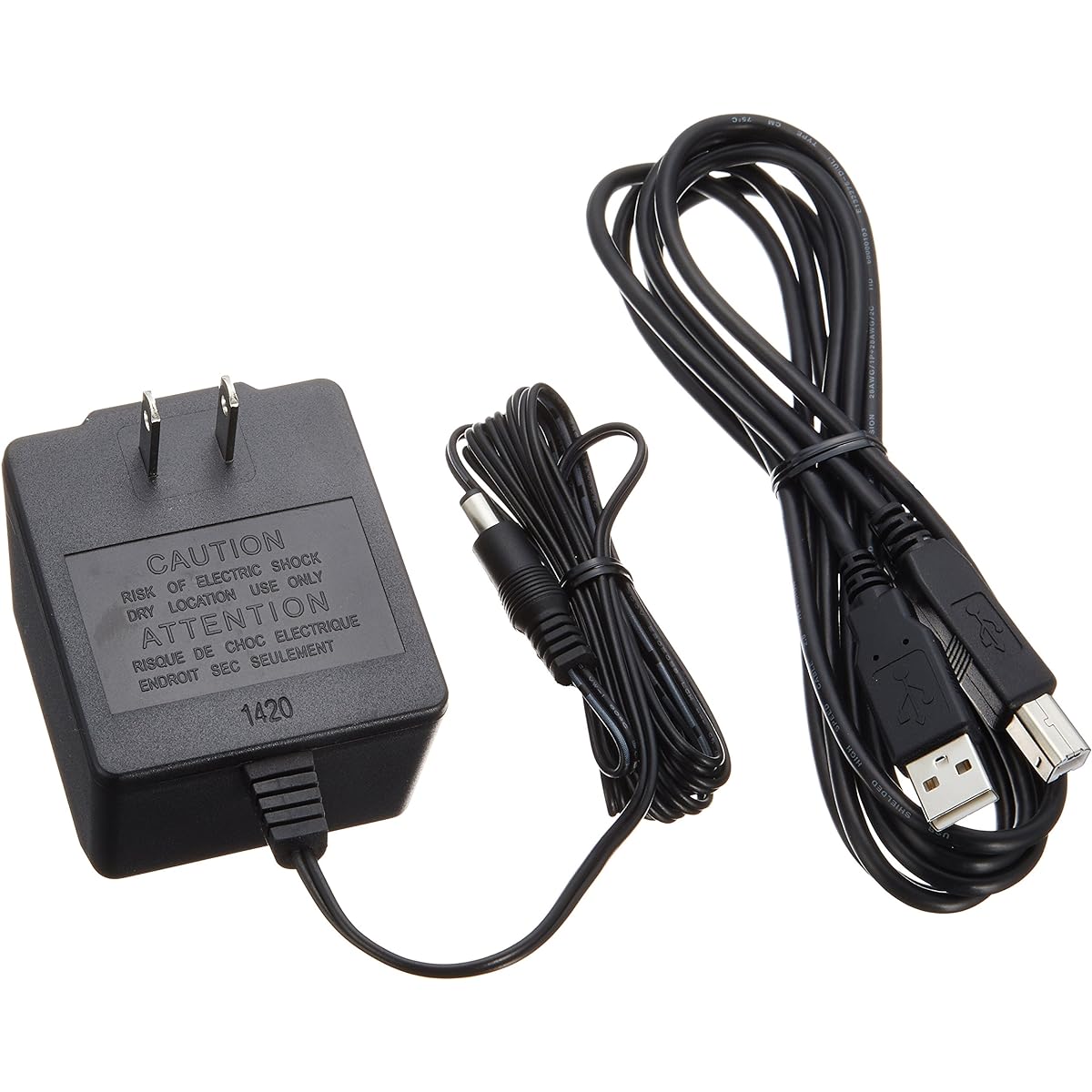 Steinberg audio interface desktop type UR28M
