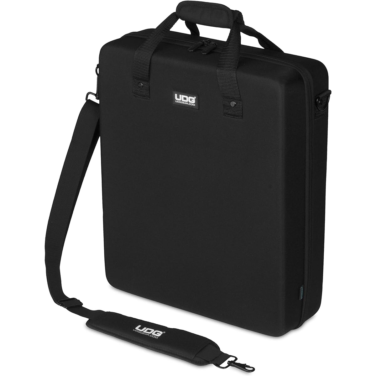 UDG U8495BL Creator Pioneer DJM-A9 Hard Case Black