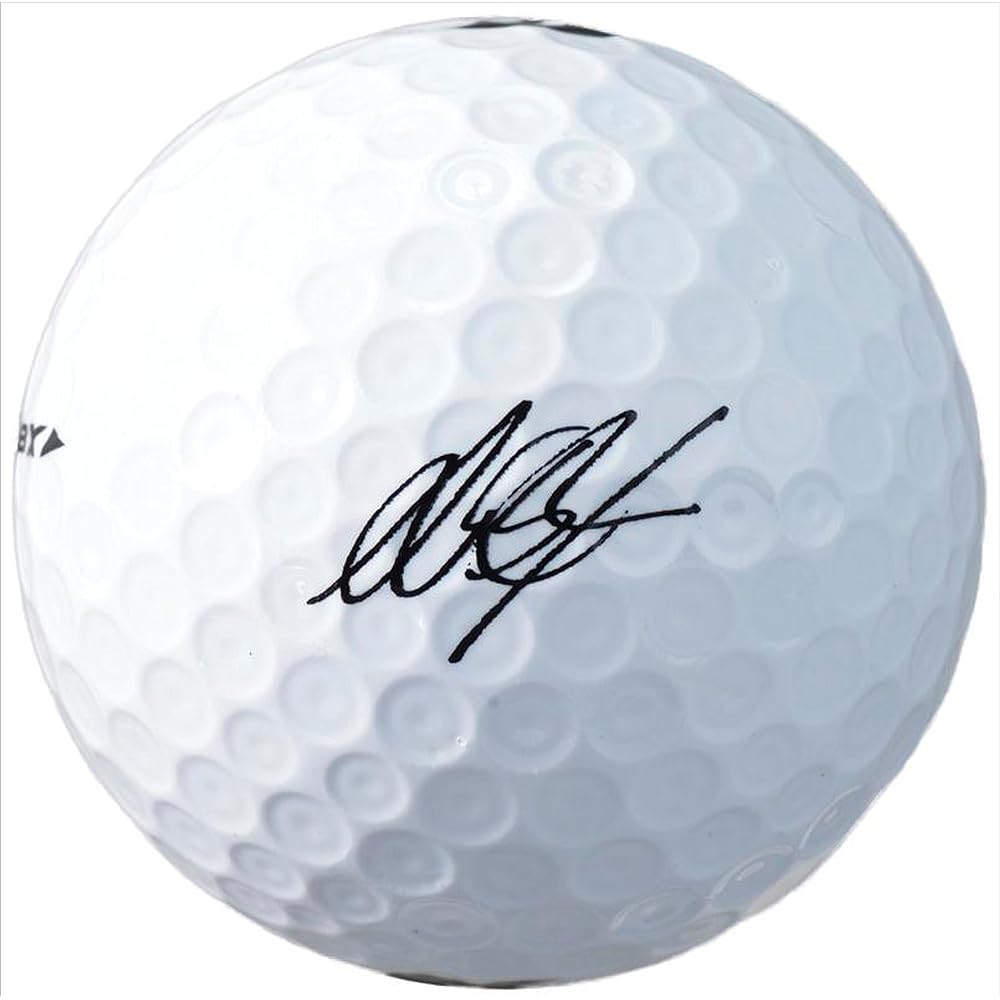 BRIDGESTONE Golf Ball Ai54Limited TOUR B