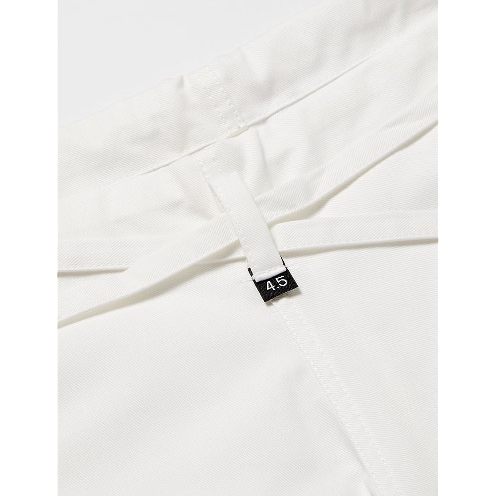 MIZUNO Judo Gi (Championship/Pants) 22JP5A72