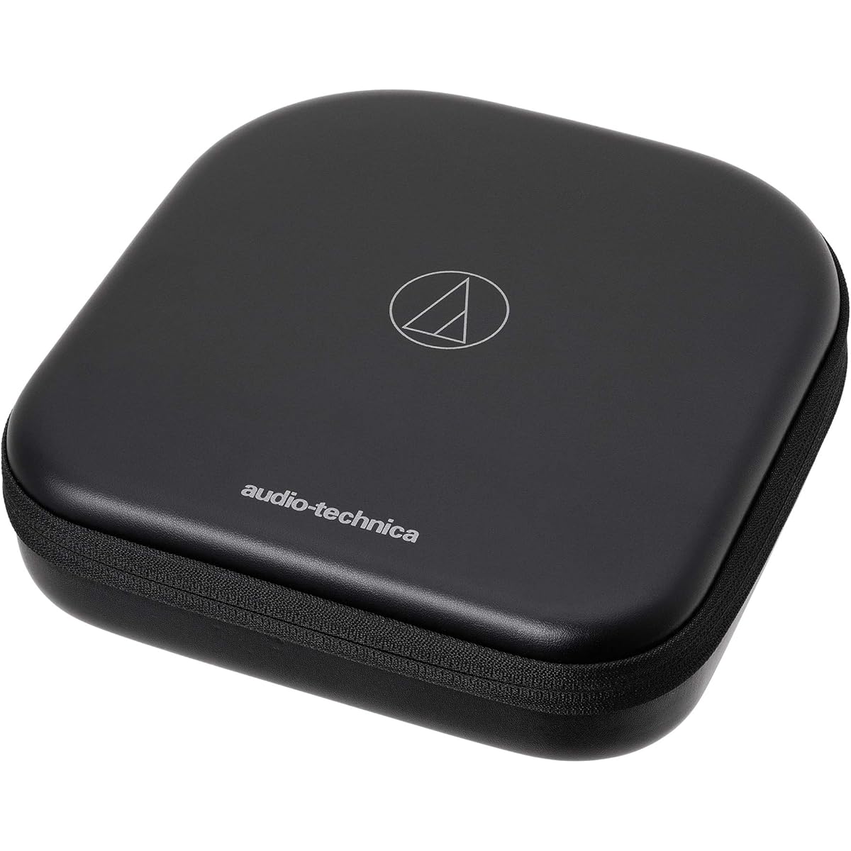 Audio Technica SoundReality Wireless Headphones with Bluetooth Microphone ATH-DSR9BT