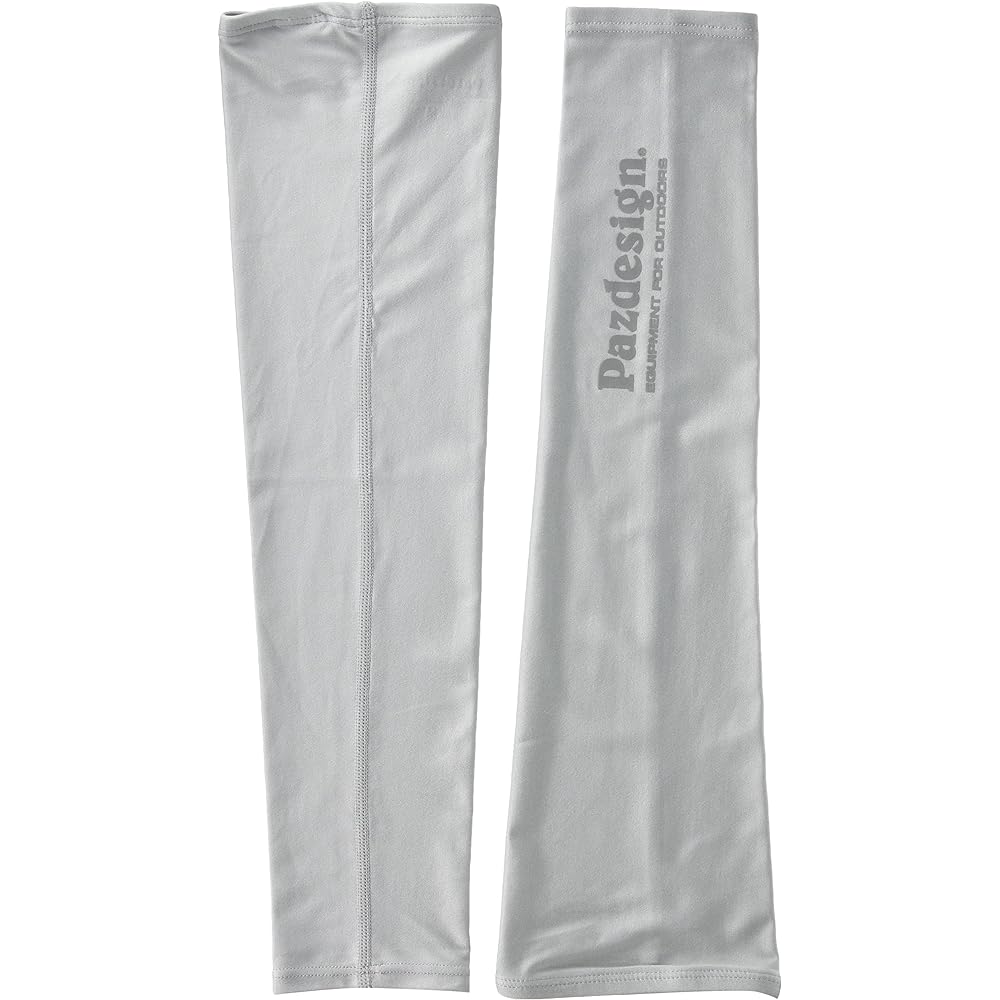 Pazdesig ARM GUARD Arm Guard SCR-018