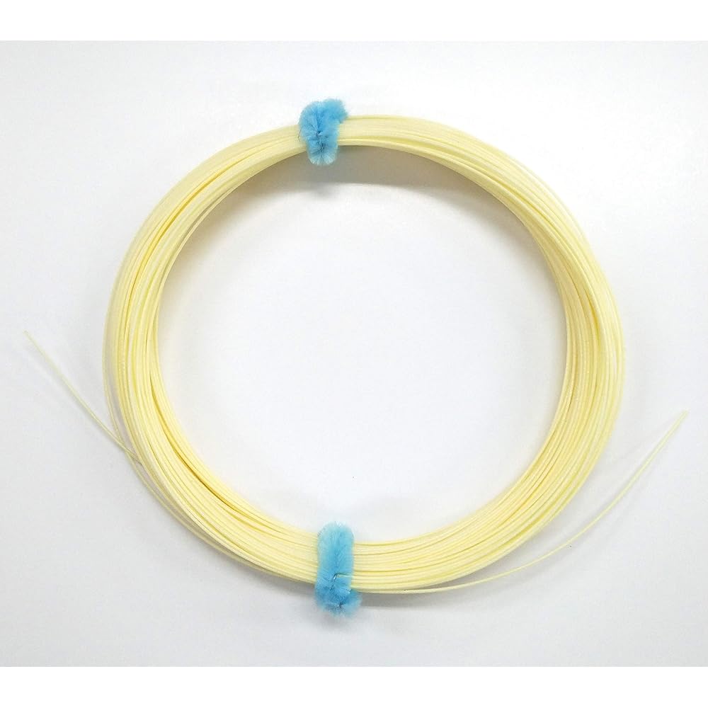 Acis Shooting Line .022 Floating