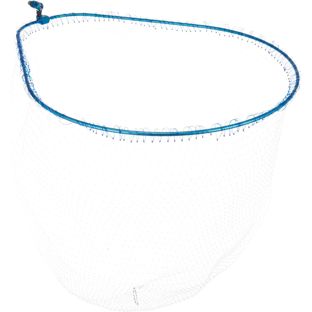 Shoei landing frame ino