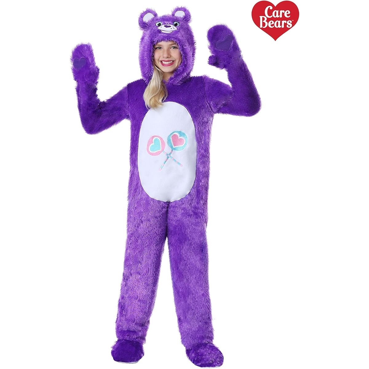FunCostumes ADULT_COSTUME Unisex Adult