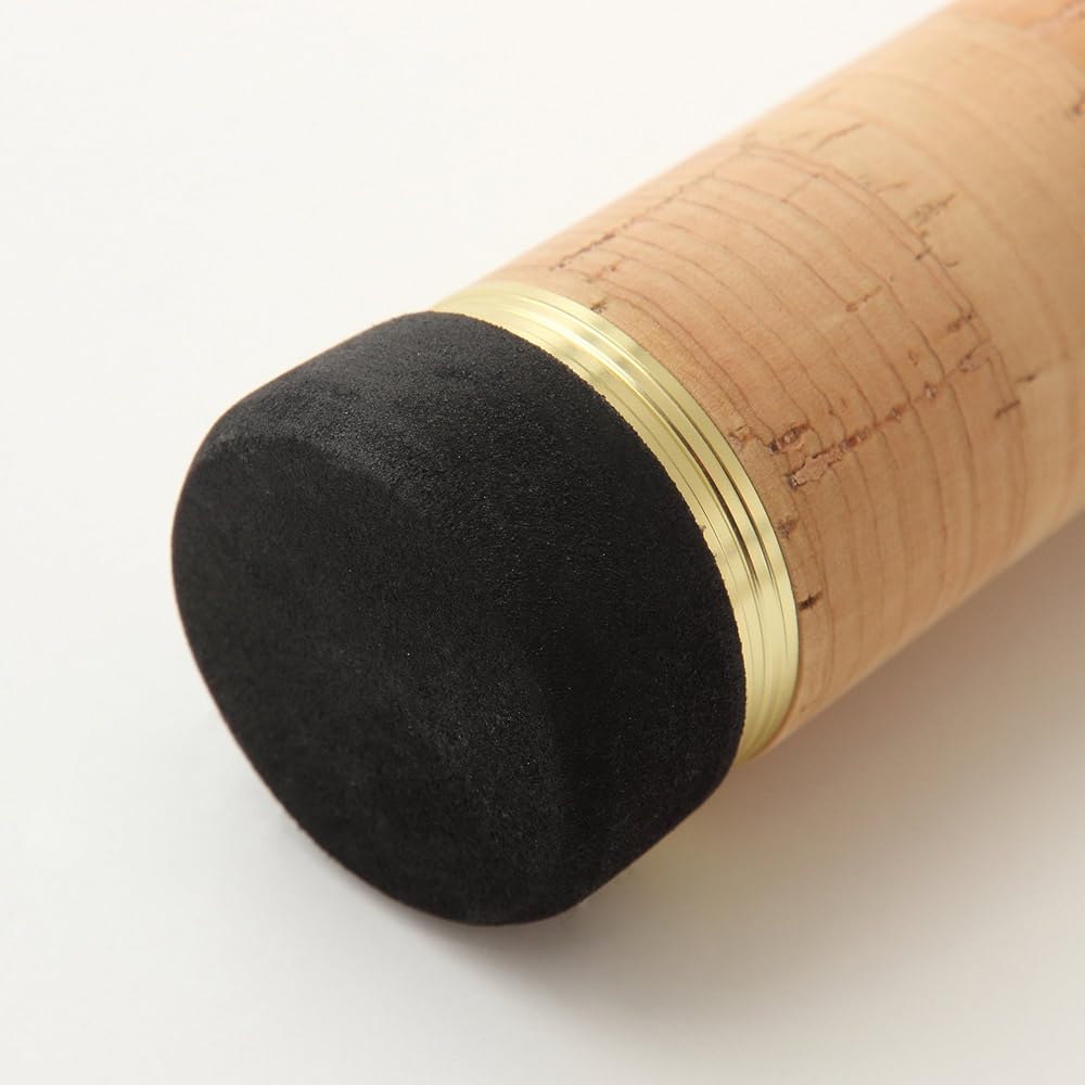 Major Craft Trout Rod Bait Troutino Mountain Stream Model Fishing Rod