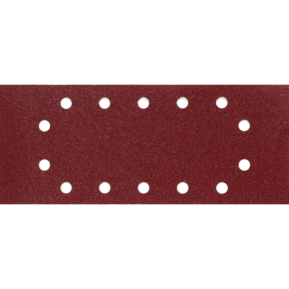 Makita 9046 Orbital Sander