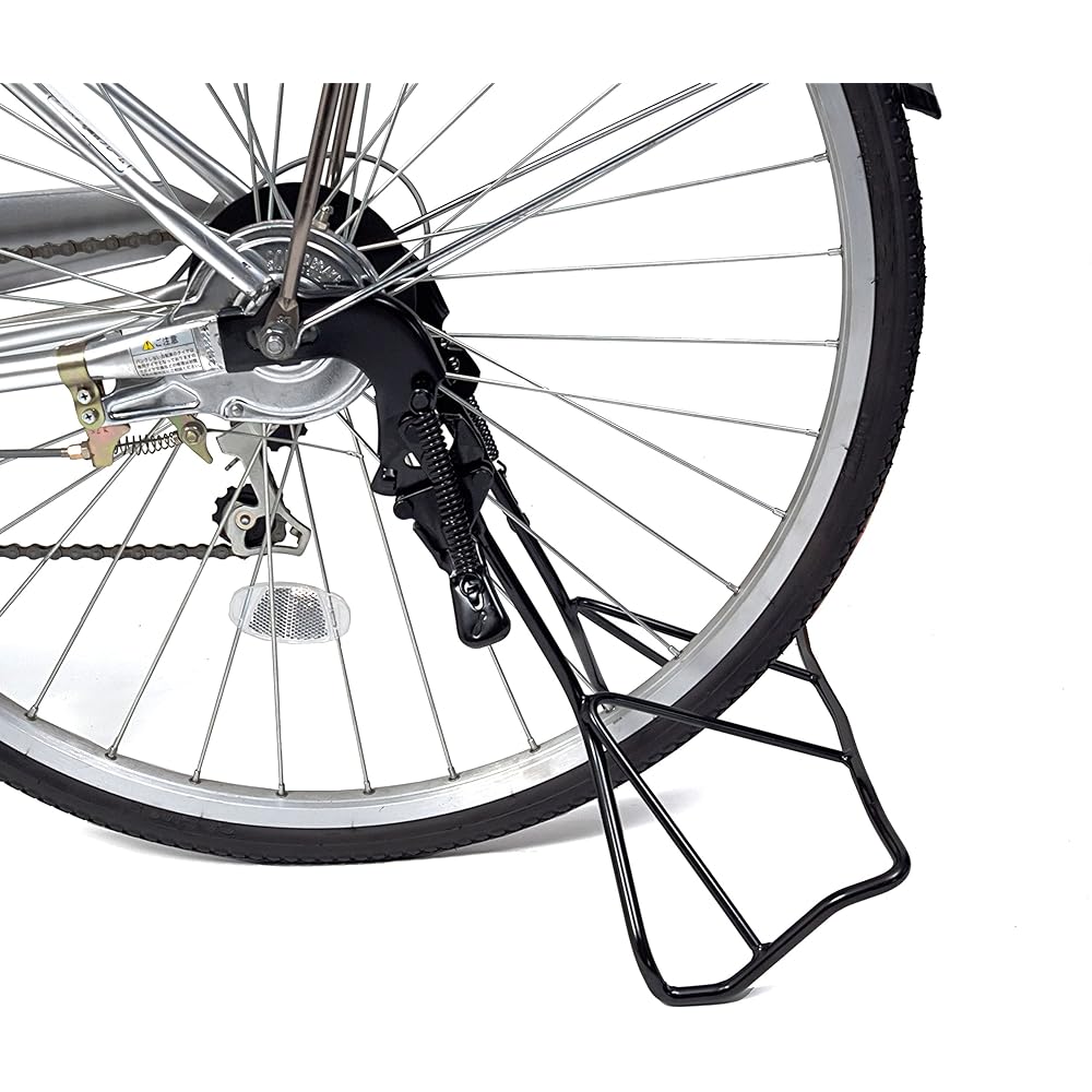 MARUHACHI Exterior Big Stand 20 BK