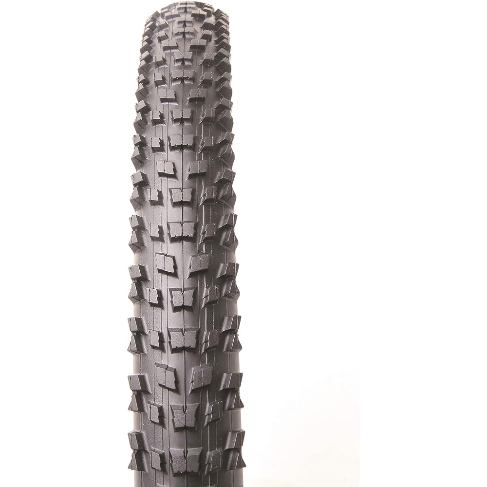 Hutchinson Cougar Tubeless Light 29×2.20 8028-PV524002