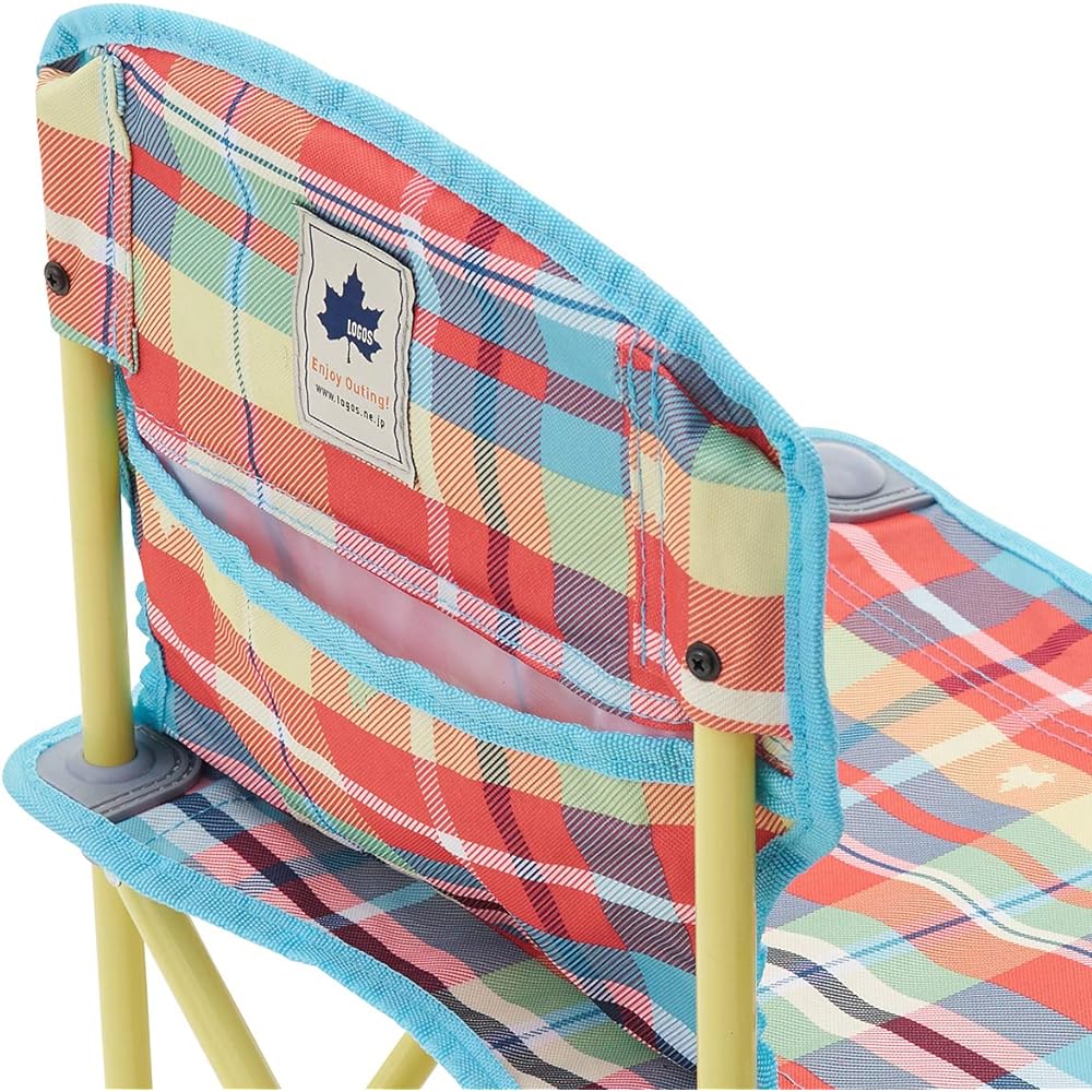 LOGOS Pair Chair Plus-AI (Checker) 73173097