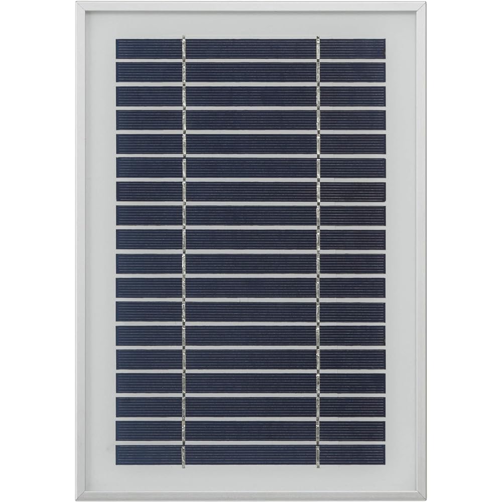 Takasho Solar Mermaid 250 Fountain Set (with LED) STM-250S