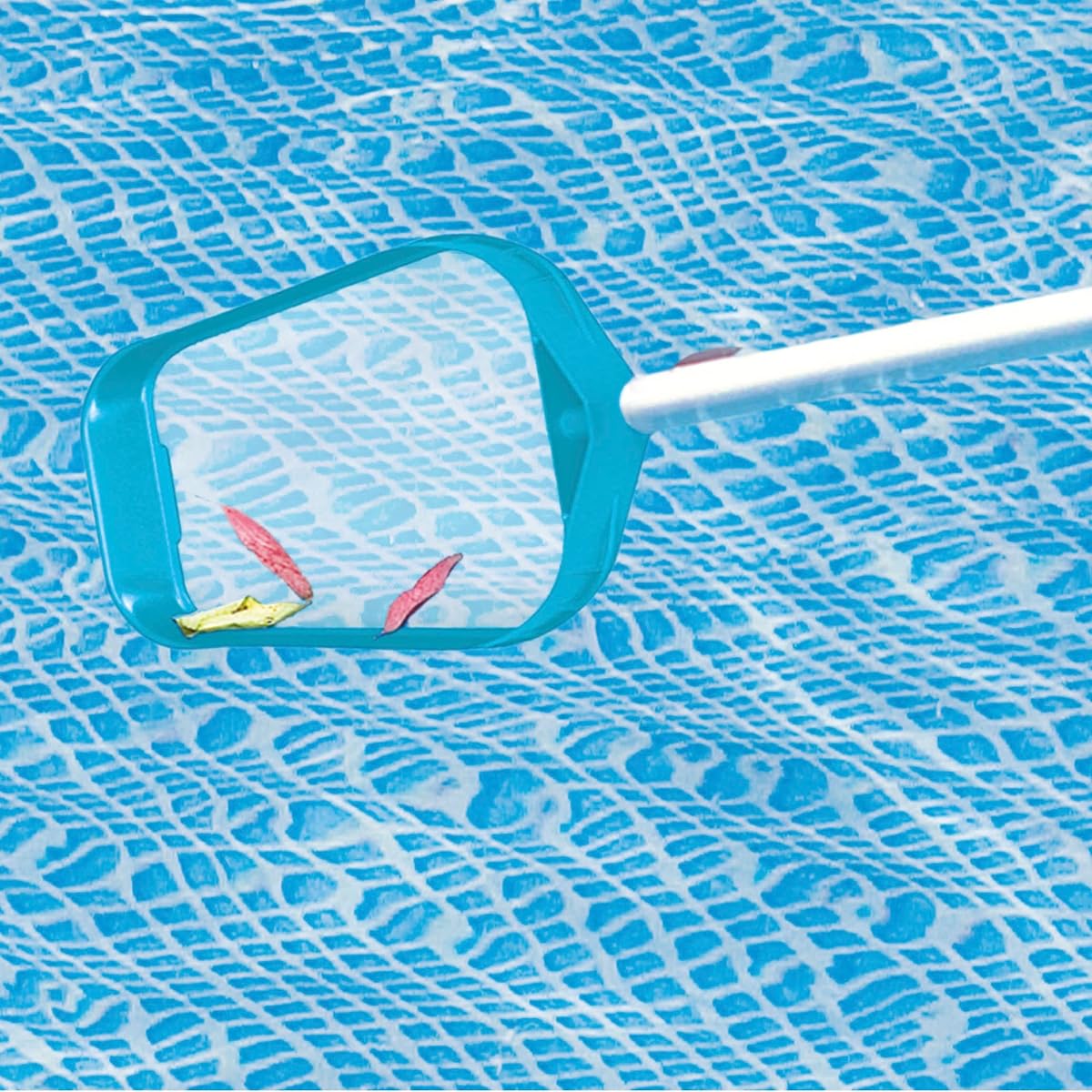 Pool Maintenance Kit