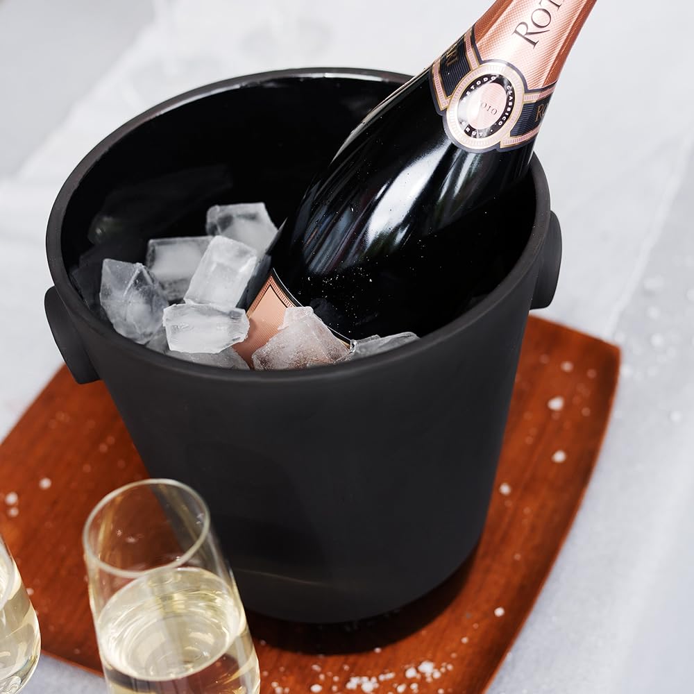 magisso Champagne Cooler 70606