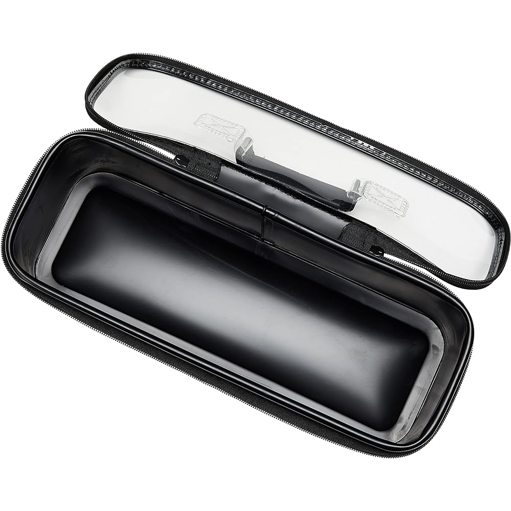 Evergreen (EVERGREEN) E.G. Inner Bucket Long