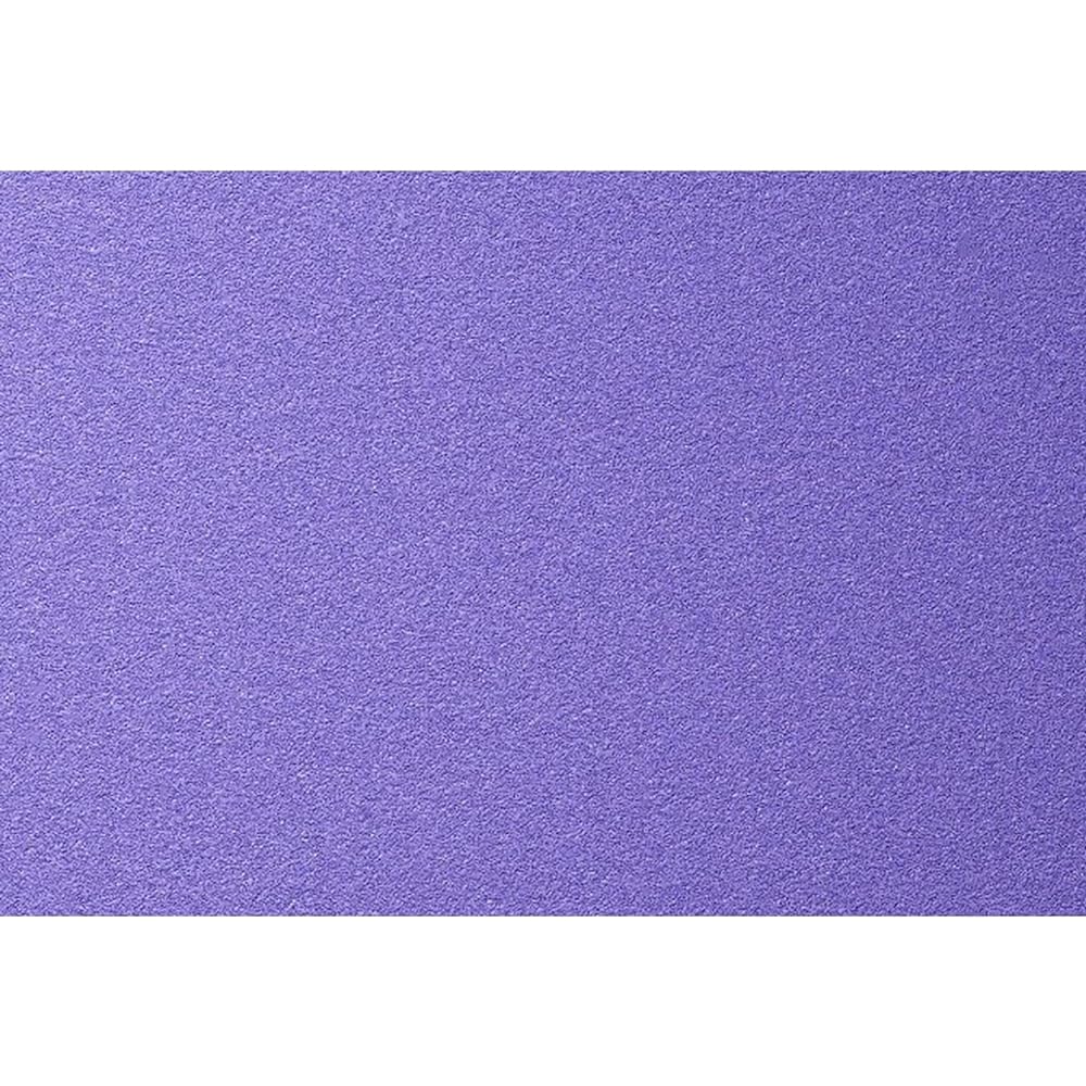 Nittaku Table Tennis Rubber Factive Back Soft Tension NR-8720 (Spin)