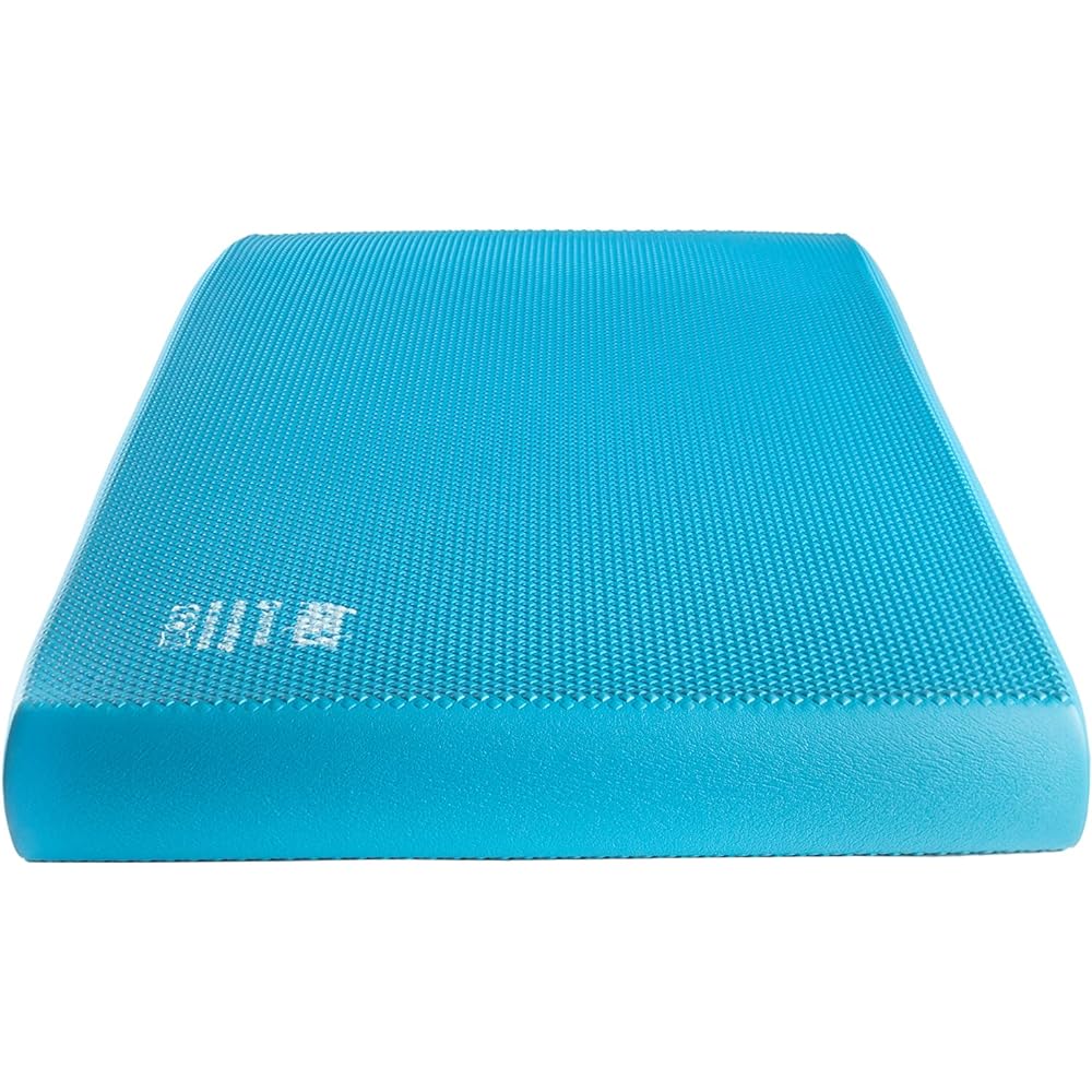 AIREX Training Mat Balance Pad XL Thickness 60mm BALANCE PAD XLARGE BALANCEPADXL
