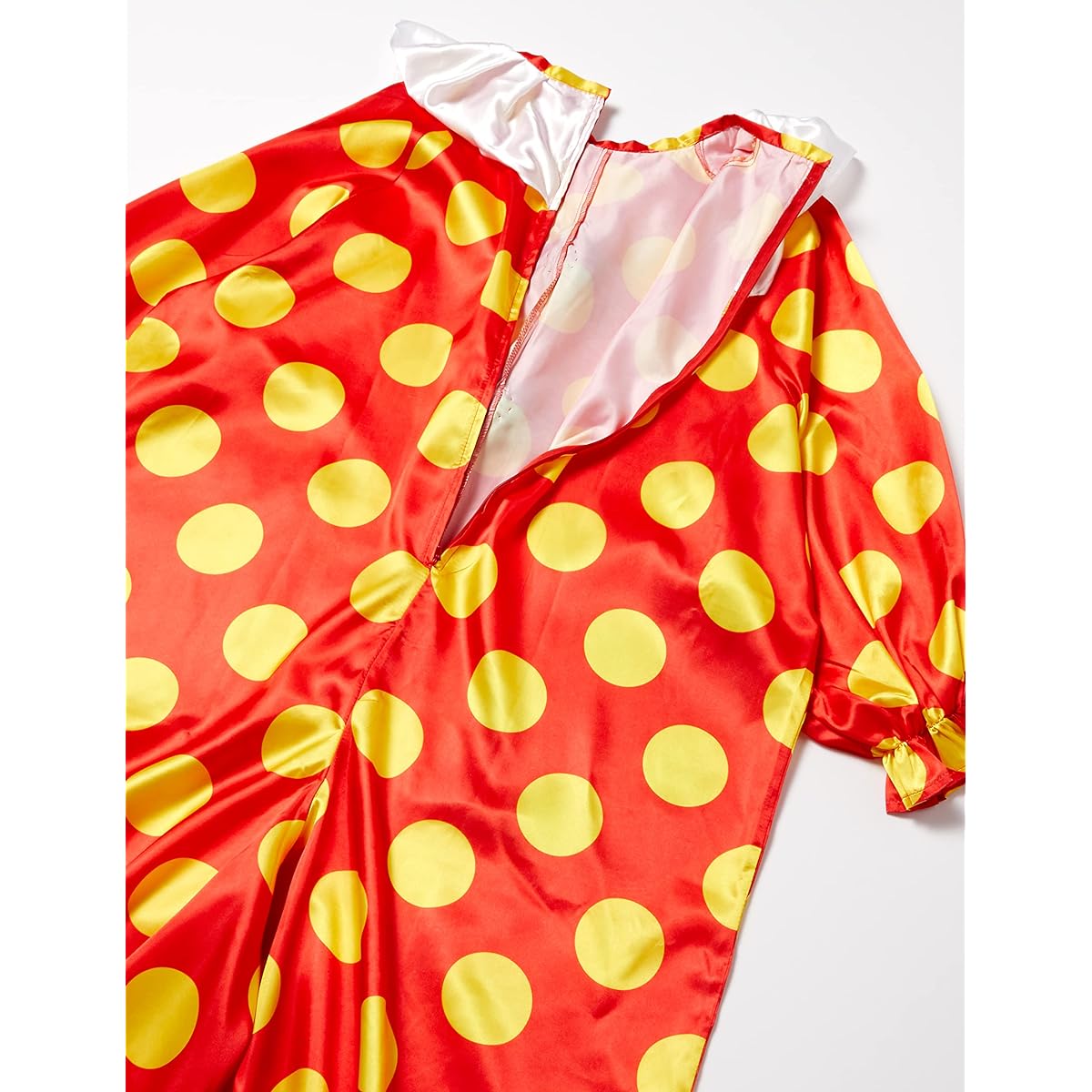 Juggler Clown 3-piece set