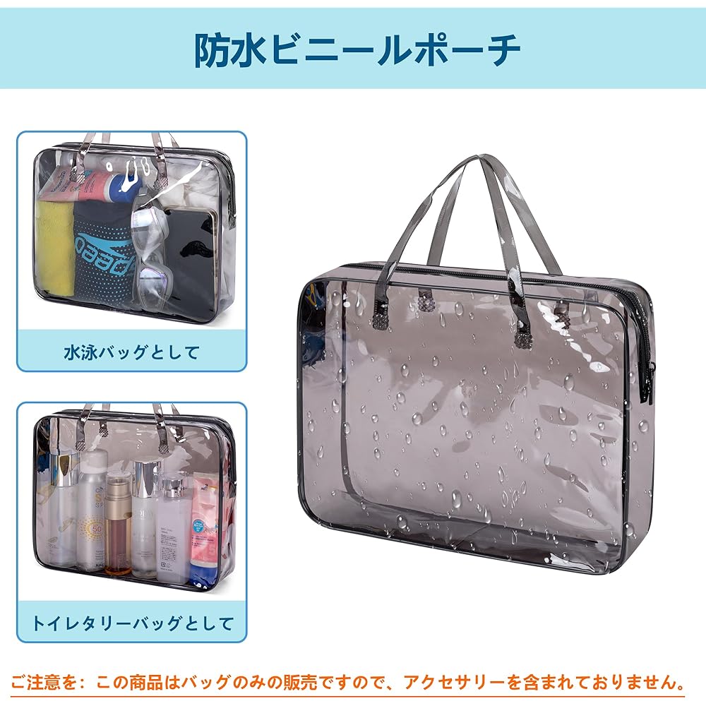 Fasrom Rucksack Travel Bag Sports Bag Pool Bag Climbing Bag Outdoor Rucksack Basketball Soccer Exercise Fishing Diving Unisex Large Capacity Orange