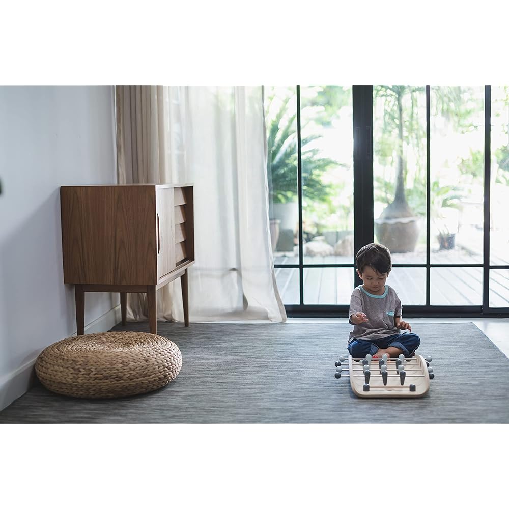 PLANTOYS Soccer Game 4639