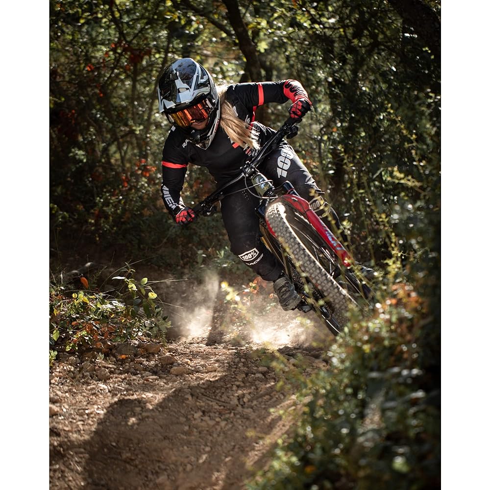 Michelin 29×2.40 Wild Enduro F Racing