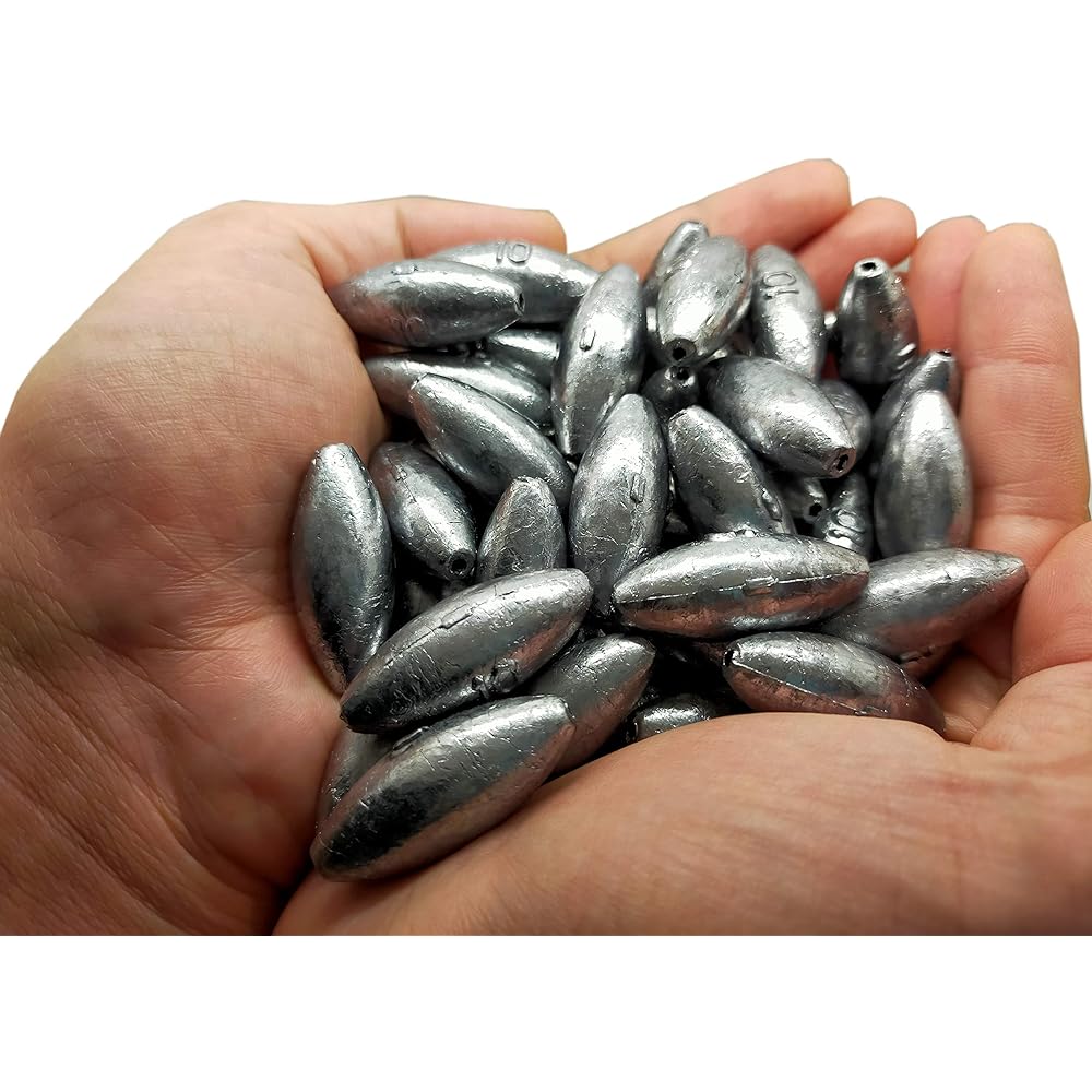 WakyaJig (Wakya Jig) Natsume Omori (Nationwide Natsume) No. 10 (approx. 37g) Approx. 2kg