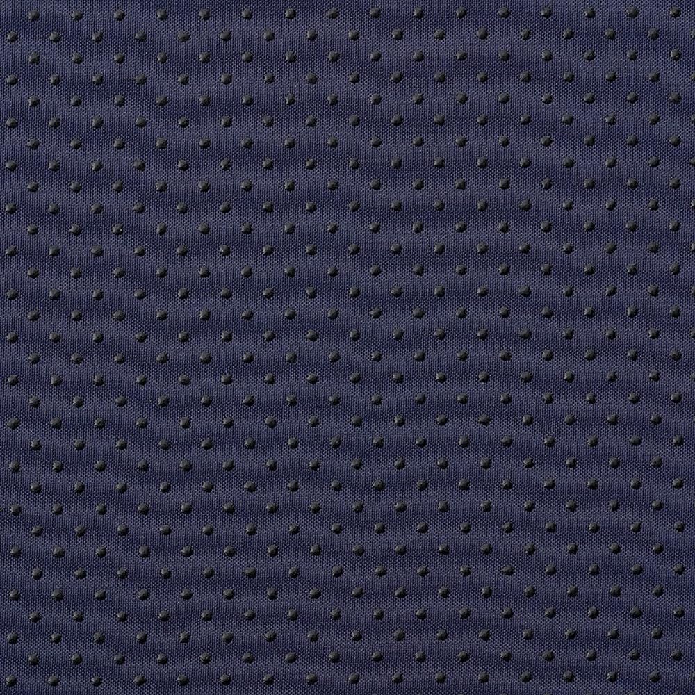 LOGOS Antibacterial and deodorizing self-inflating mat cover