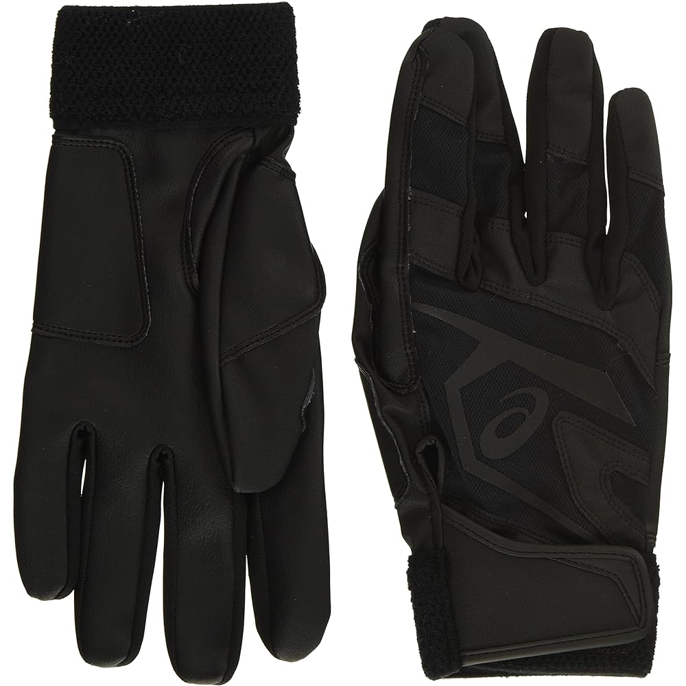 (ASICS) ASICS Neo Revive Batting Gloves