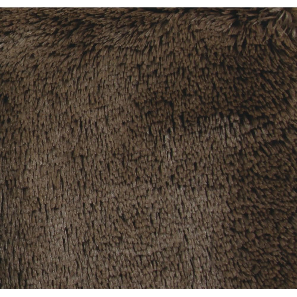 Azumaya Kotatsu Comforter Rectangular Brown Color 105 x 75 Type