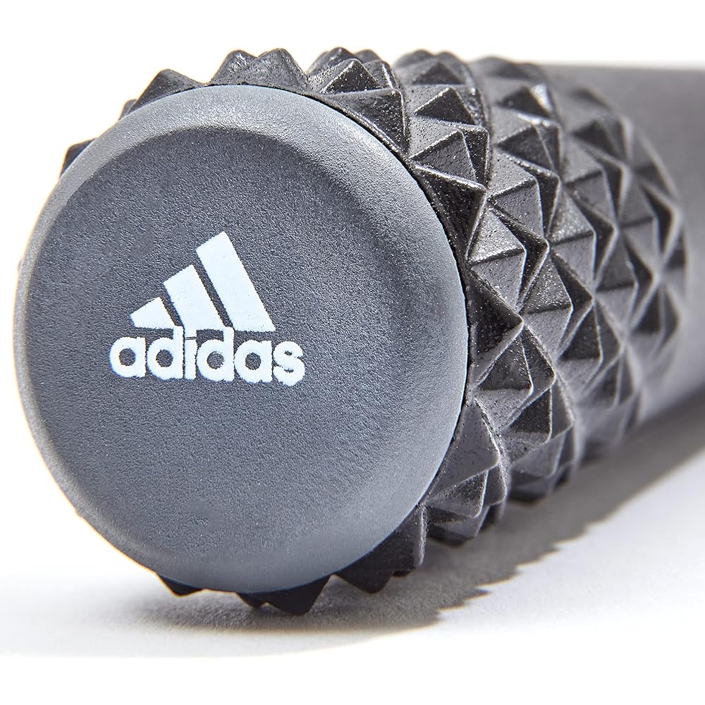 adidas Skipping Rope Training Jump Rope with Carry Bag ADRP-13311