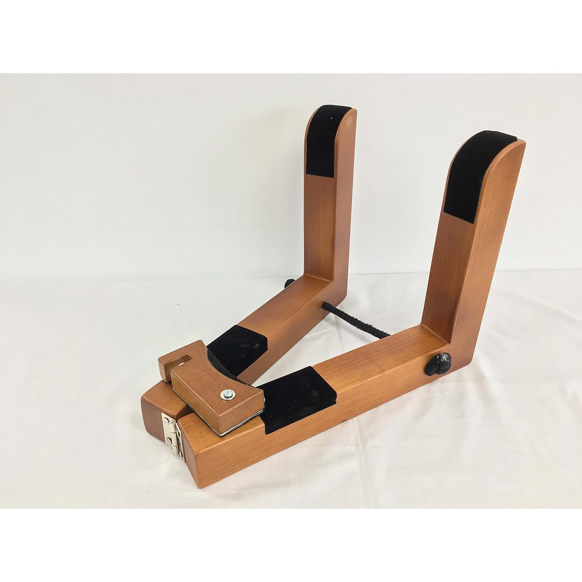 Kids Percussion Kids Percussion Honkaku Daiko Large with Stand KP-1980/JD