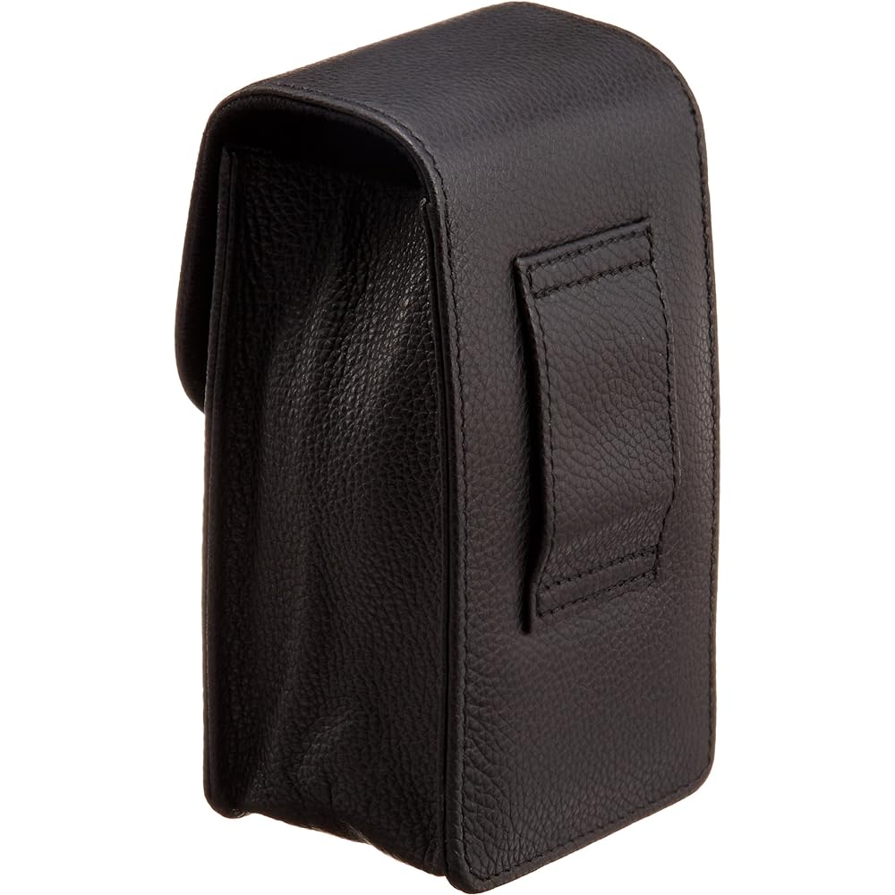 Nikon binoculars soft case HG L 10x25 included CS10X25HGL