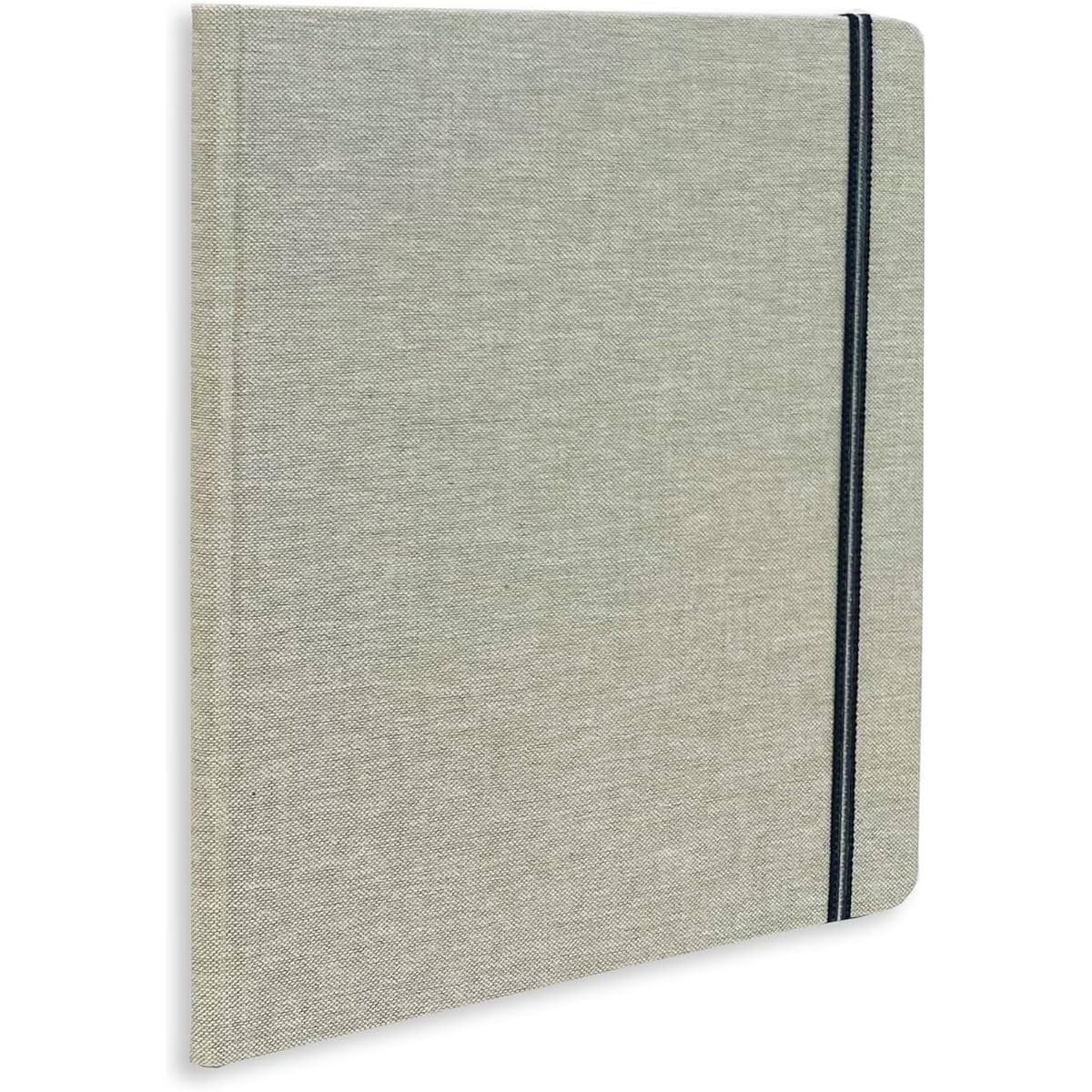 Speedball Travelogue Artist Watercolor Journal Grand Portrait 10-1/2 x 8-1/4 140 lbs/300 GSM