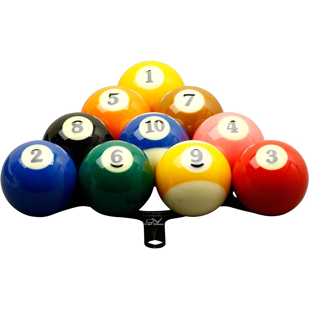 Olive Billiard Supplies Spot Turtle Rack Sheet Black TSS-NINFTR02