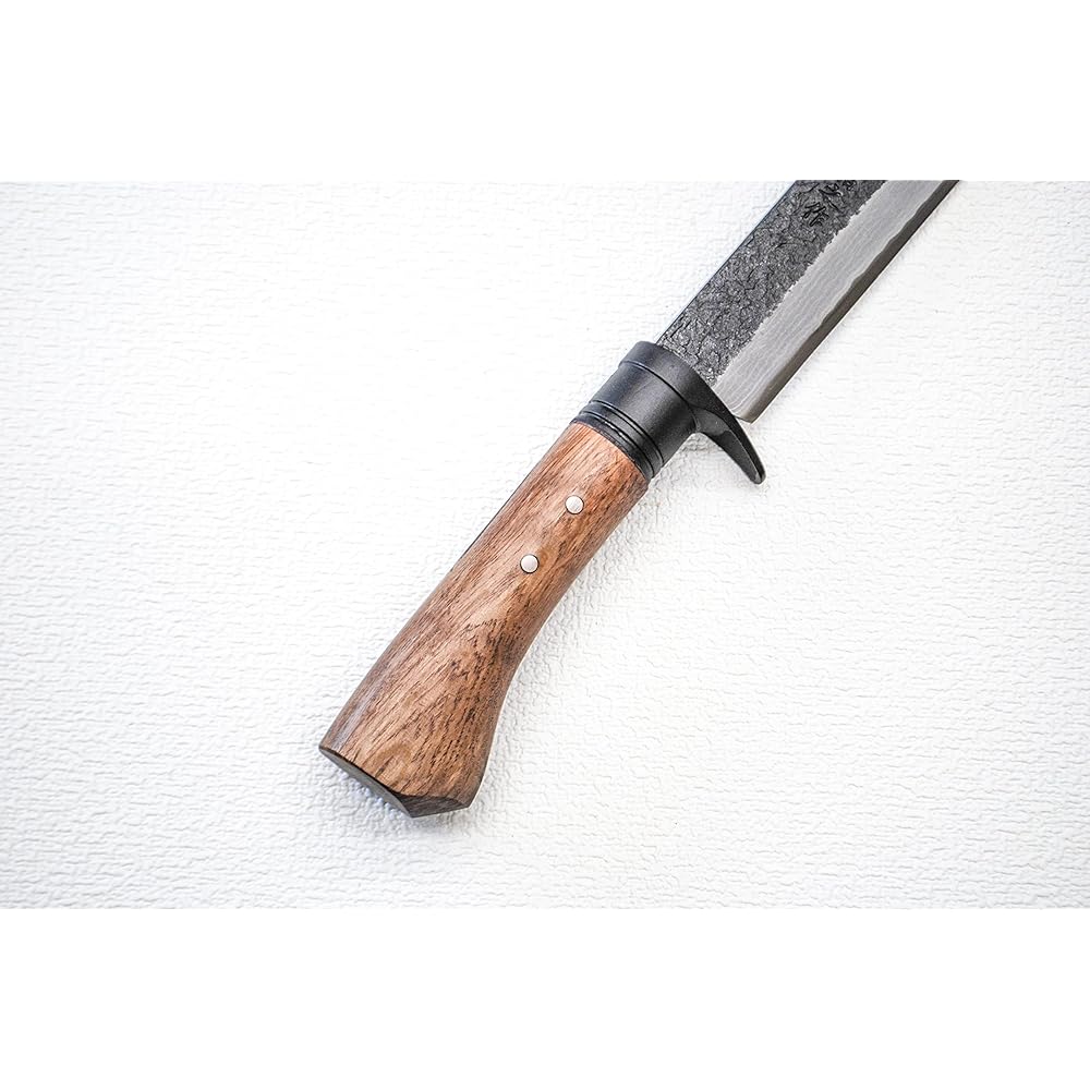 Tosa Keiryu Hatchet tosakeiryu-002
