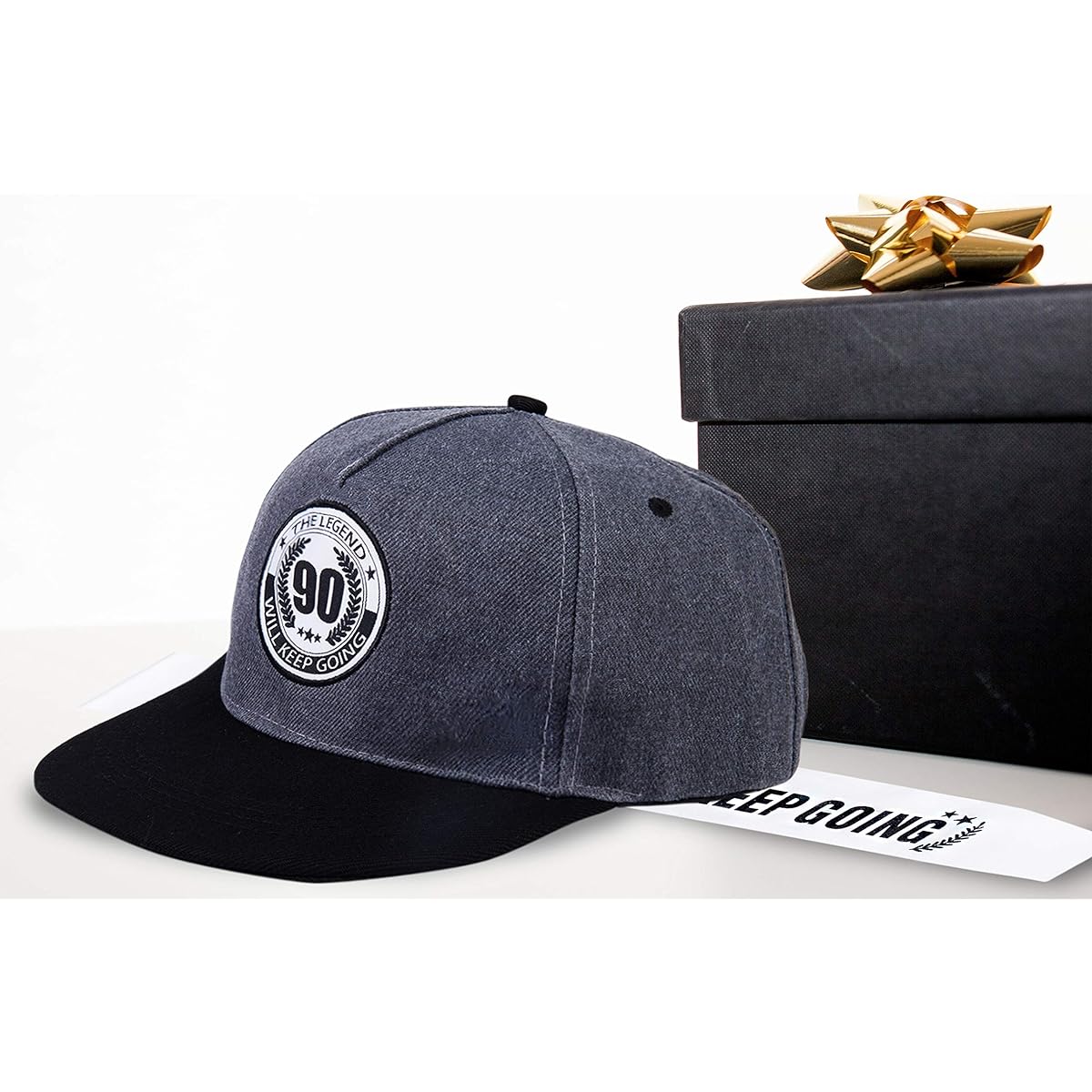 90th birthday gifts for men 90th birthday hat 90th birthday decorations 90th birthday hats 90th birthday hats 90th birthday gifts for men 90th birthday cap