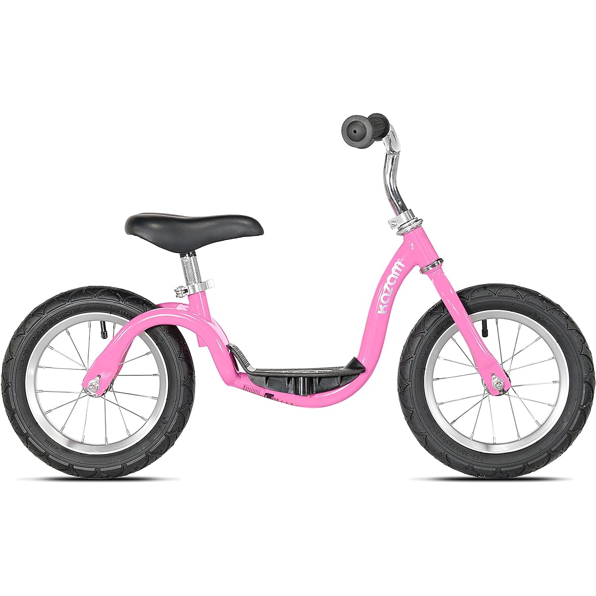 KaZAM Pedalless Balance Bike v2s