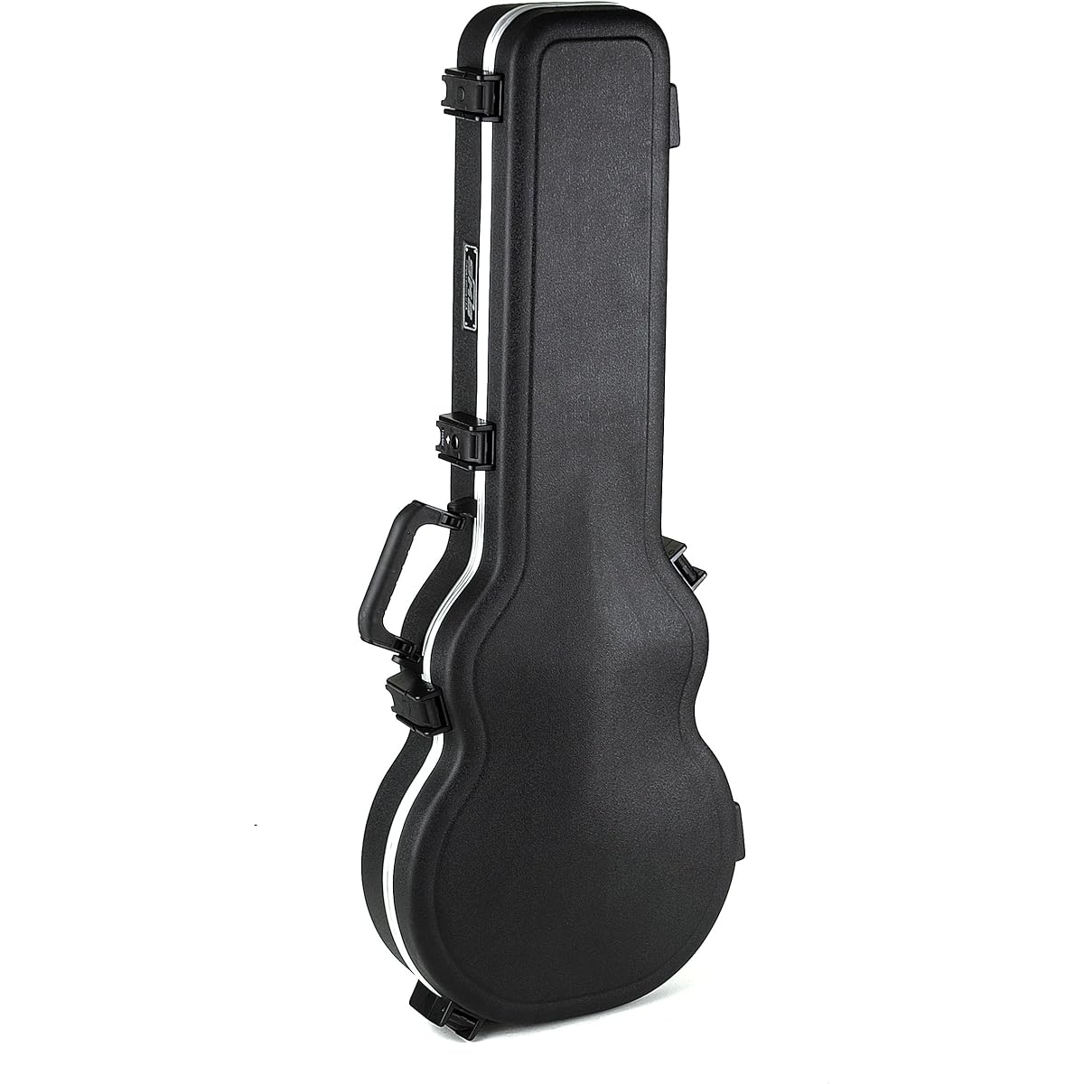 SKB 56/LP CASE Hard case for Les Paul