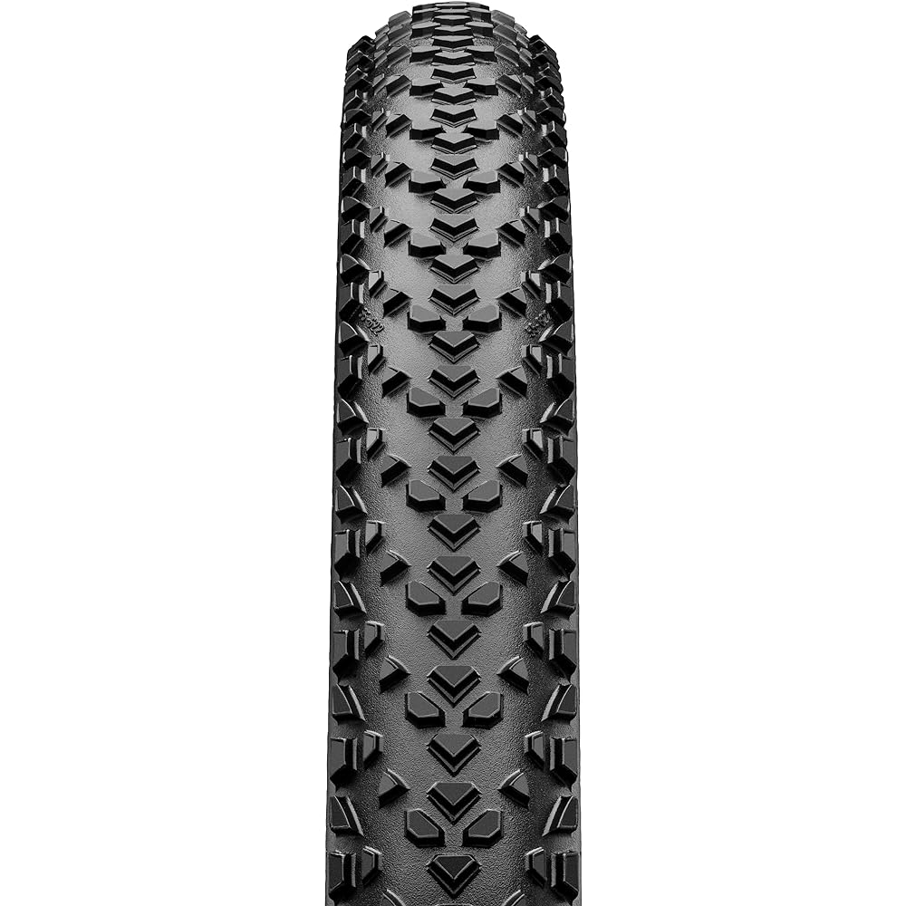 Continental MTB Tire RACE KING SHIELDWALL 29x2.2 FB