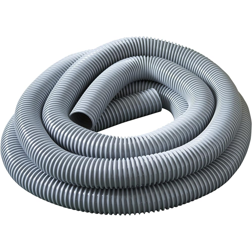 Makita Hose φ75-5m A-48371