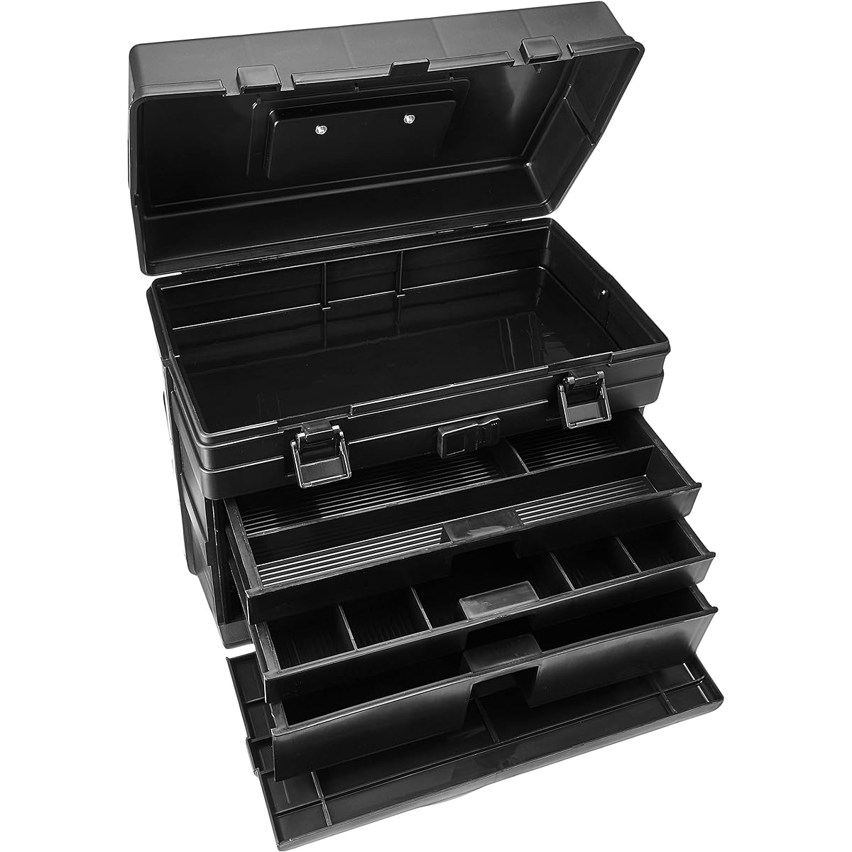 Kyosho Kyoso Pit Box Radio Control Parts 80461