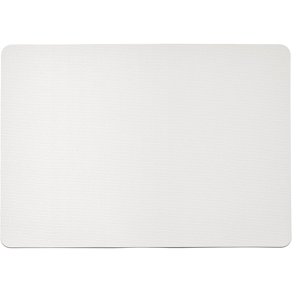 guzzini Reversible placemat 'FIBER' 6P 226068156-CN