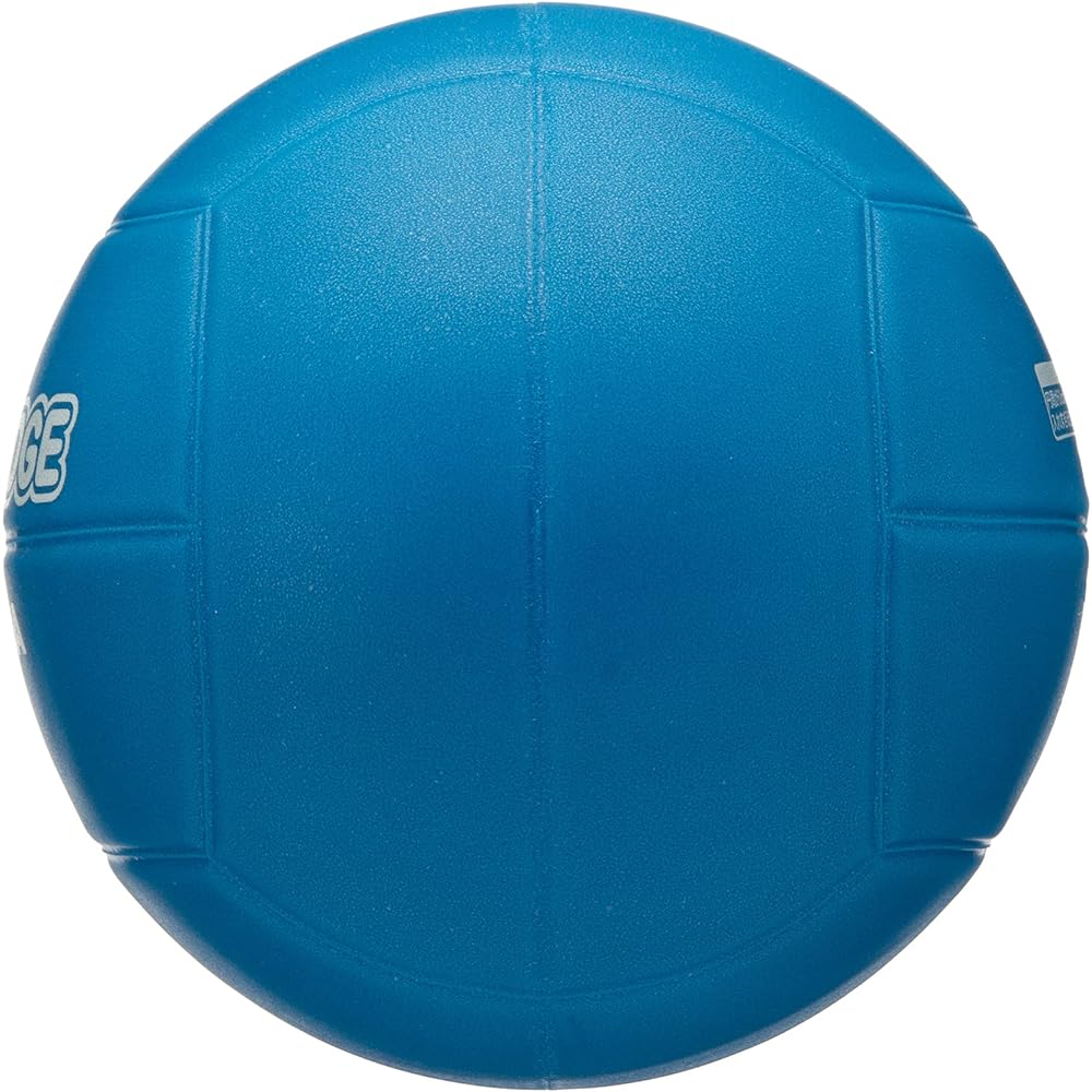 MIKASA Soft Dodgeball 60cm (For toddlers to elementary school students) 200g LD Circumference within 60cm