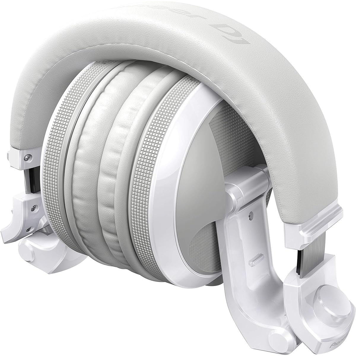 Pioneer DJ DJ HEADPHONES HDJ-X5BT-W
