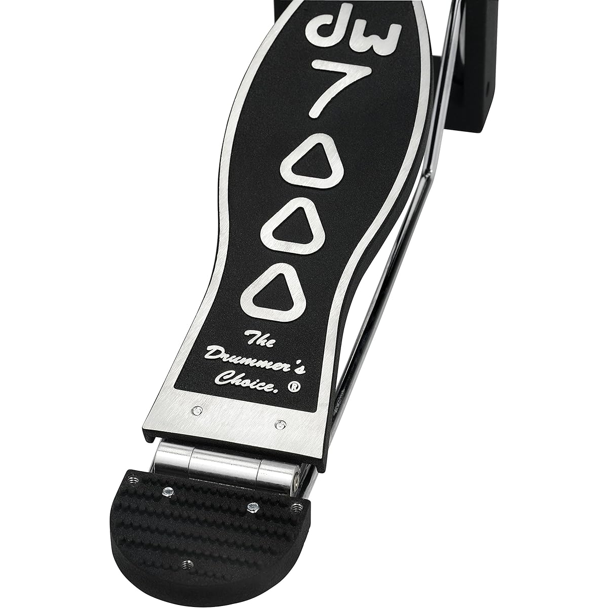 DW DW-7500 Hi-hat stand