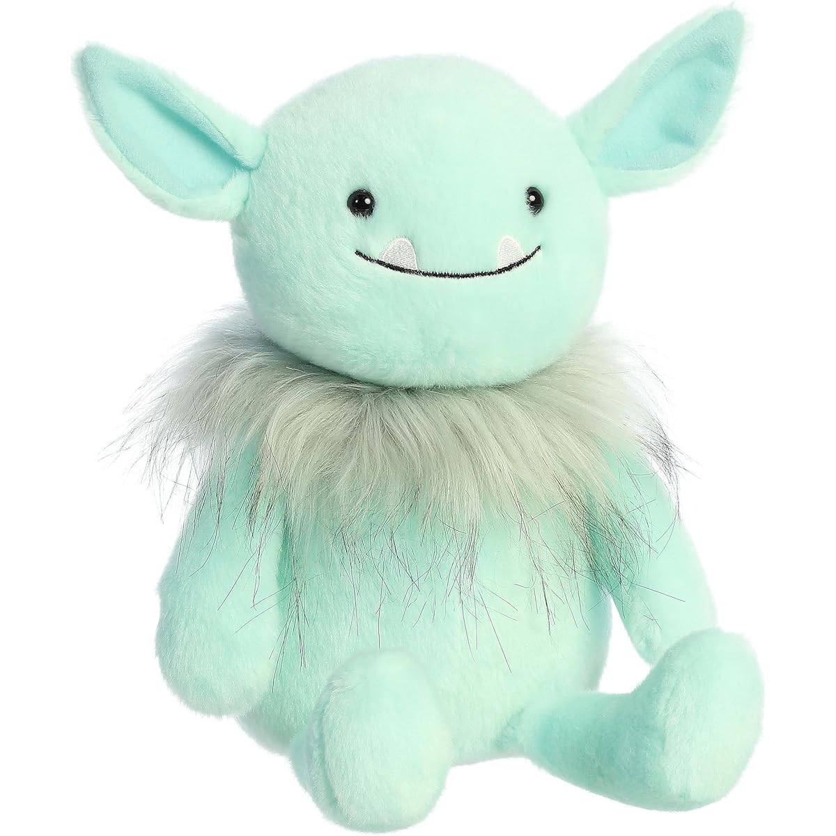 Aurora - Mythical Creatures - 12" Gribble The Goblin