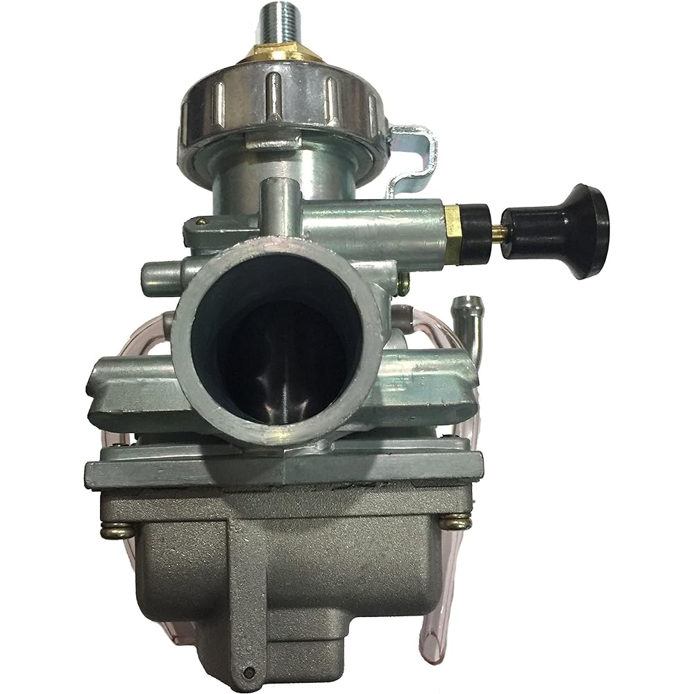 Brand new! CYLINDER CARBURETOR PISTON GASKET Yamaha Blaster 200 YFS200 Top End Kit Set 1988 1989 1990 1991 1992 1993 1994 1995 1996 1997 1998 1999 2000 2001 2002 2003 2004 2005 Compatible with 2006